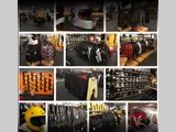 Winteractie Motorservice Stijner