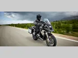 SIMAKO-BDM Rent a bike.