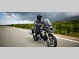 SIMAKO-BDM Rent a bike.
