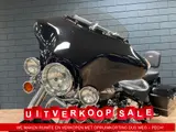 SALE - OPRUIMING bij Performance Motors