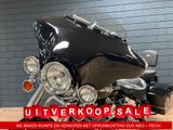 SALE - OPRUIMING bij Performance Motors