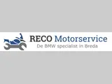 Vernieuwde webshop voor BMW onderdelen