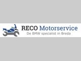 Vernieuwde webshop voor BMW onderdelen
