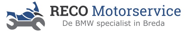 Vernieuwde webshop voor BMW onderdelen
