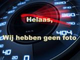 bering 2019  touring motorpakken