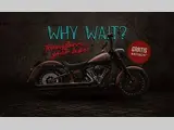 Custom n' Service Deals