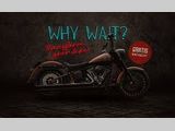 Custom n' Service Deals
