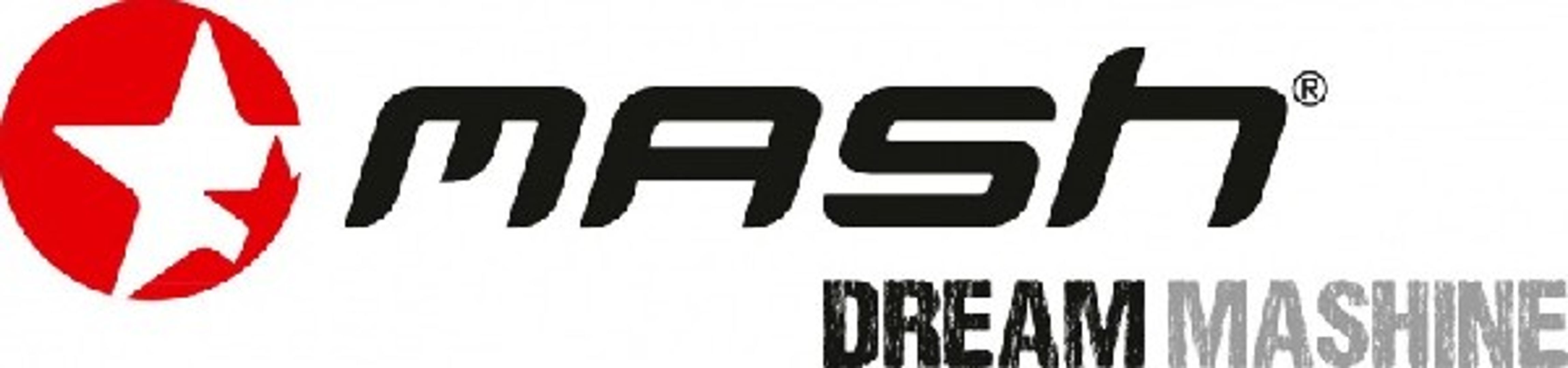 MASH