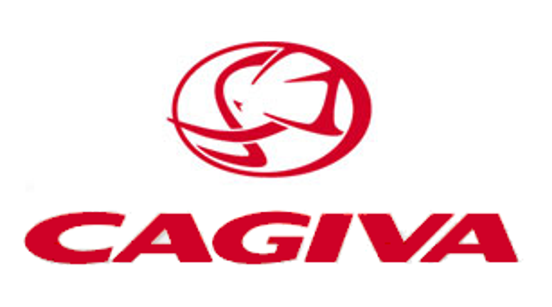 CAGIVA