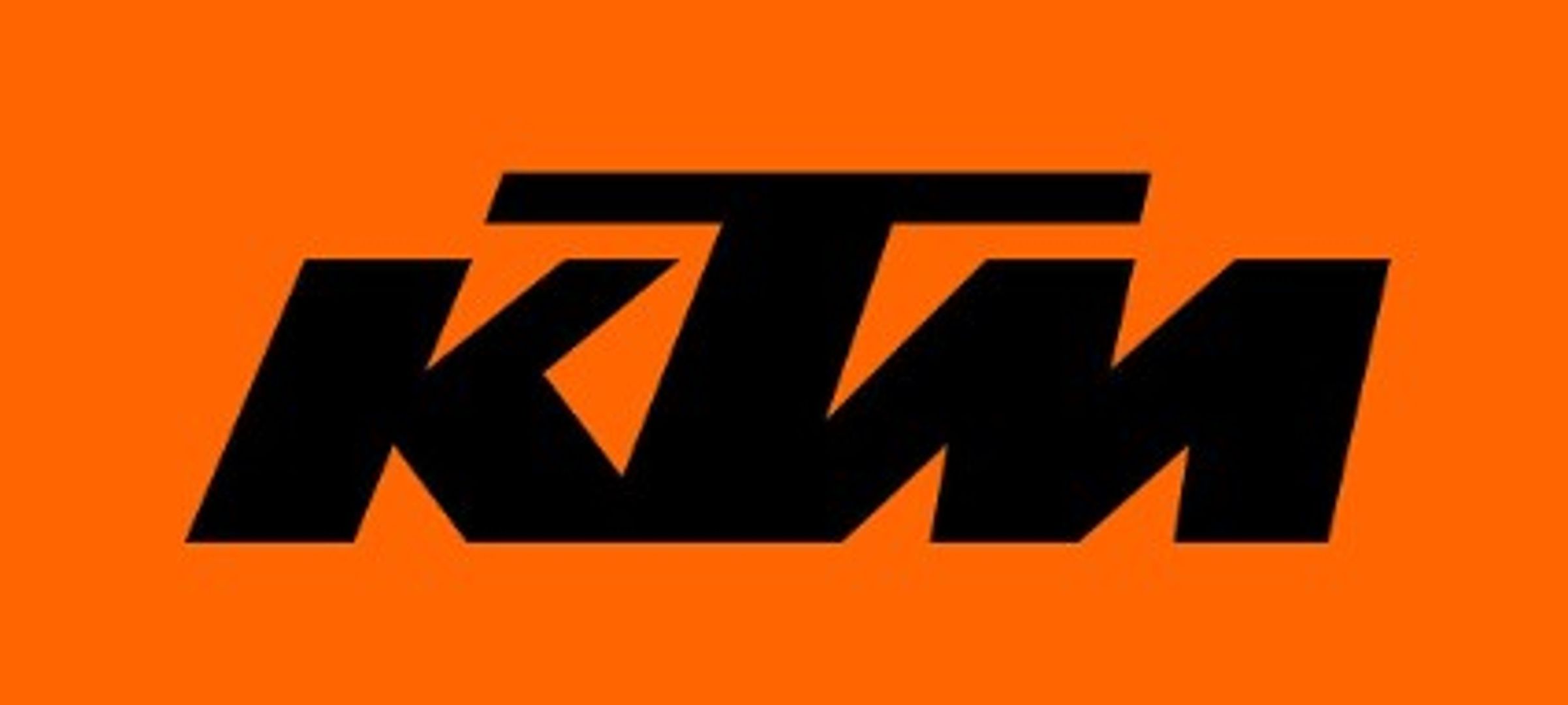 KTM