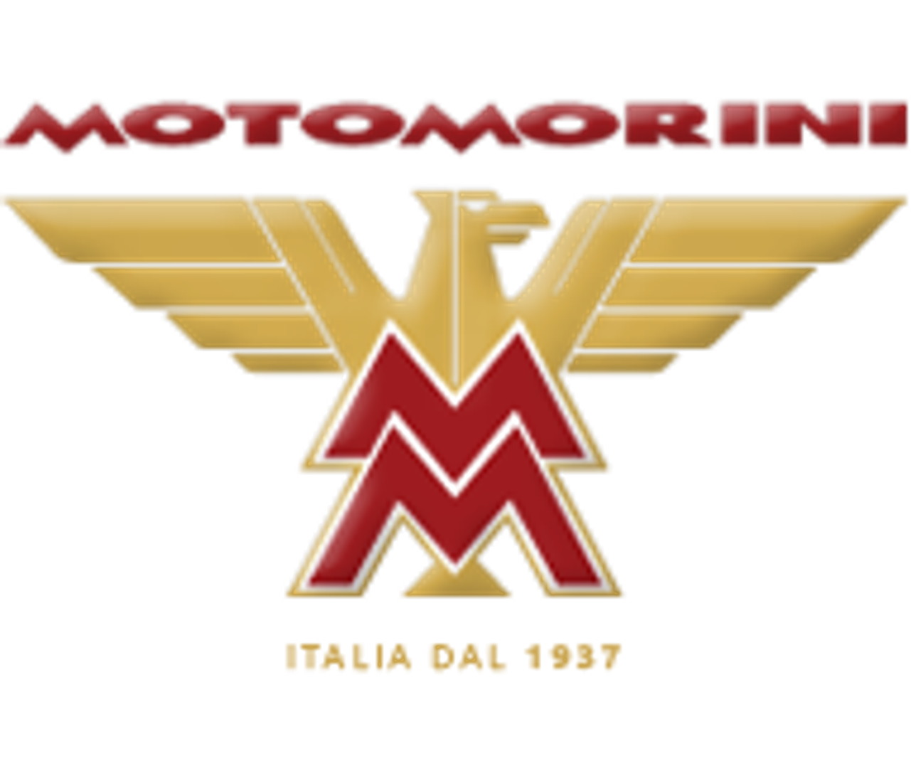 MOTO MORINI