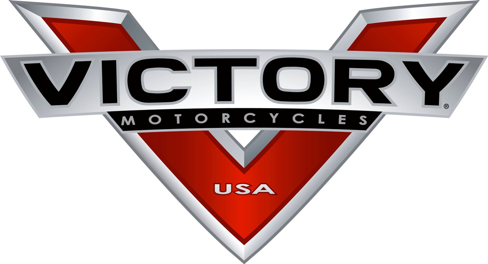 VICTORY