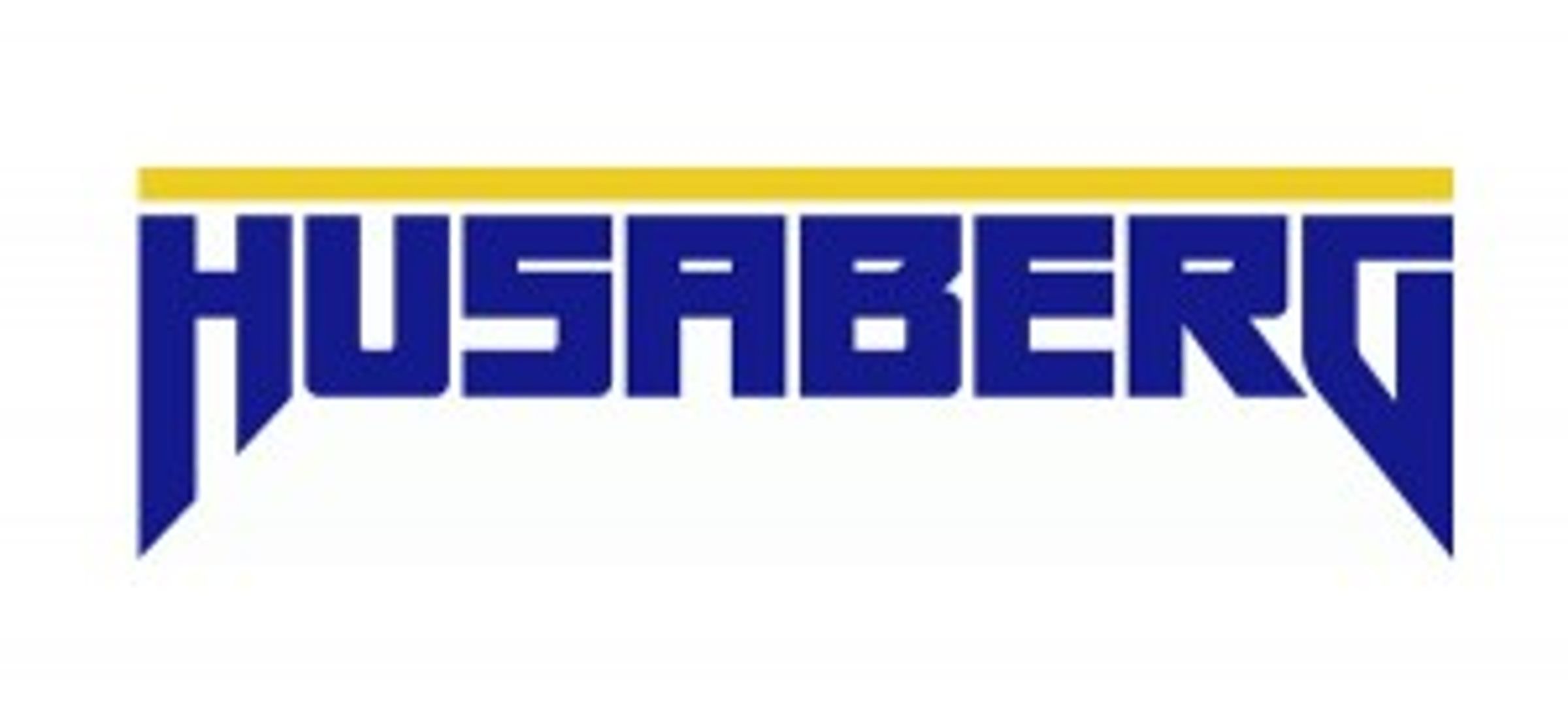 HUSABERG