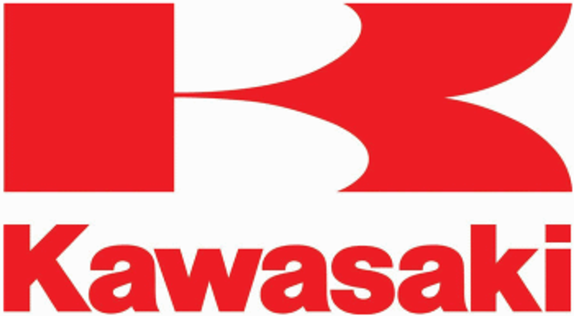 KAWASAKI