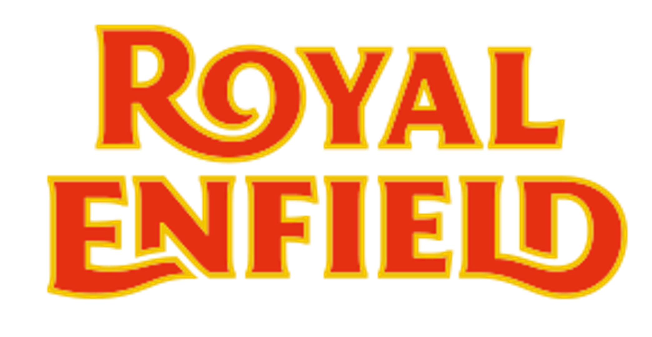 ROYAL ENFIELD