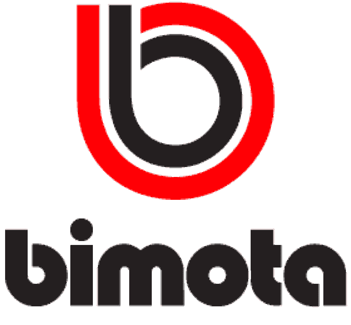 BIMOTA