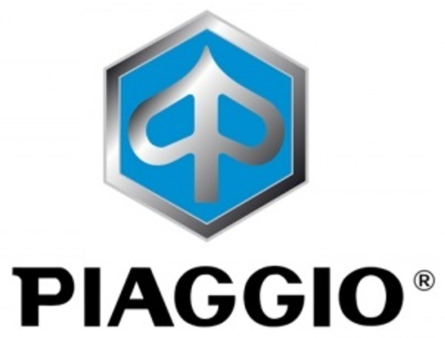 PIAGGIO