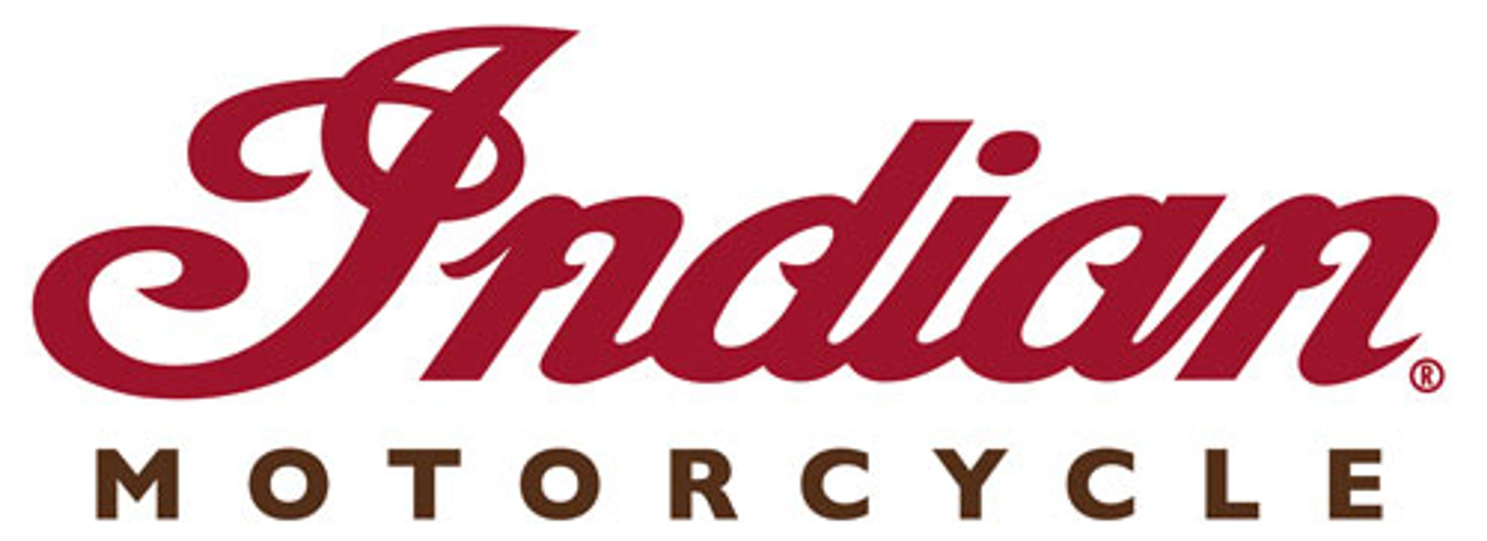 INDIAN MOTORCYCLE