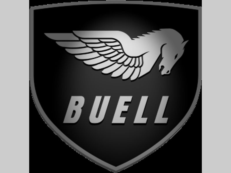 Dealer heeft geen logo.