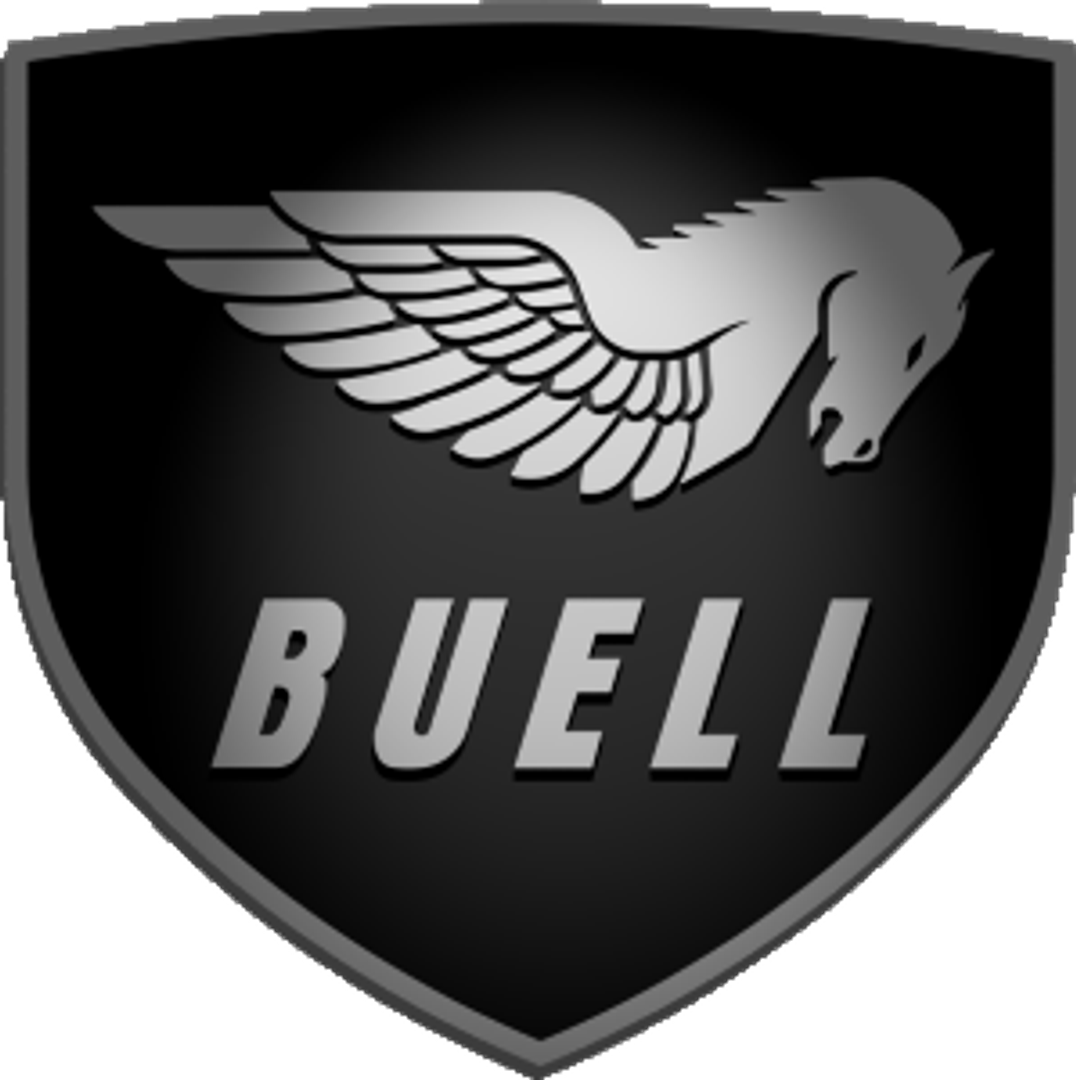 BUELL