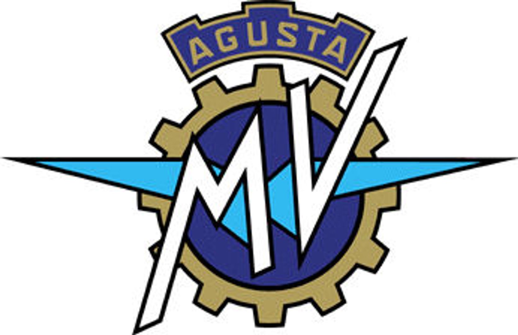 MV AGUSTA