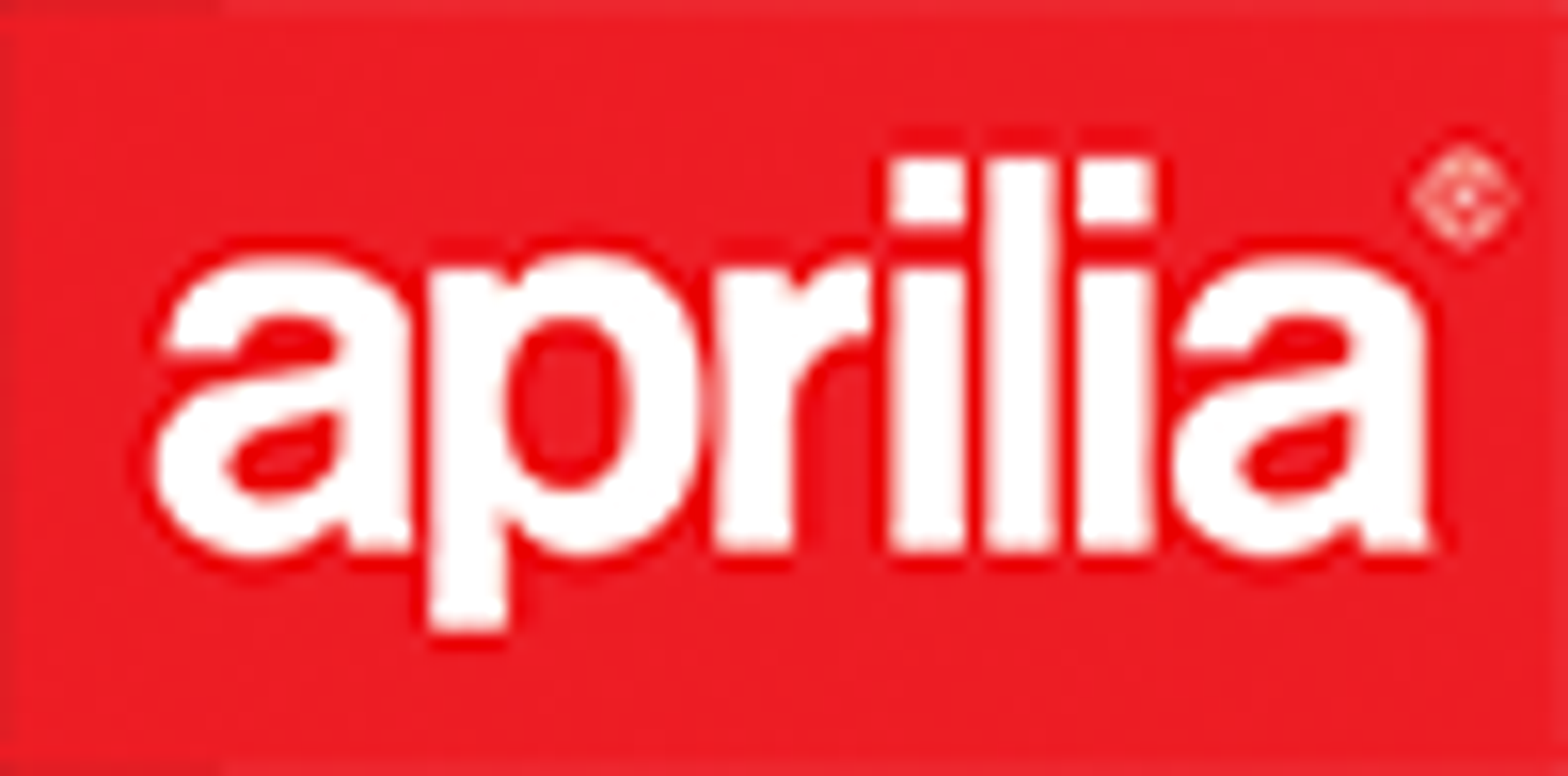 APRILIA