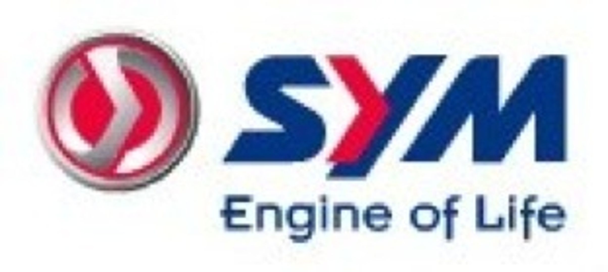 SYM
