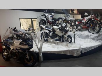 Thumbnail pandfoto winterstorage
