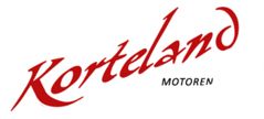 Dealer logo