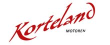 Korteland Motoren B.V.