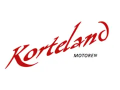 Logo Korteland Motoren B.V.