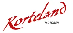 Dealer logo