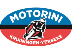 Logo Motorini
