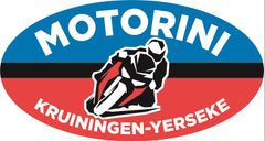 Dealer logo