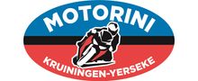 Motorini