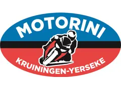 Motorini
