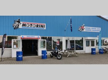 Thumbnail pandfoto shopfront