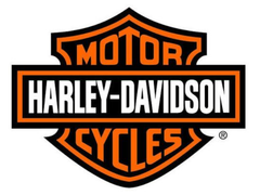 Harley-Davidson