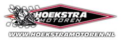 Dealer logo