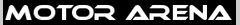 Dealer logo