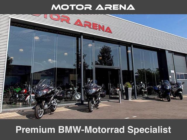 bmw - f-900-xr