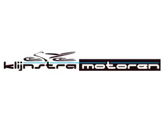 Klijnstra Motoren