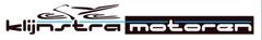 Dealer logo