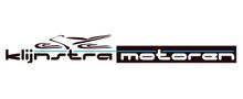 Klijnstra Motoren