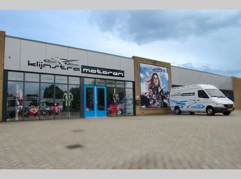 Thumbnail pandfoto shopfront