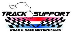 Dealer logo