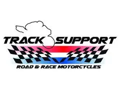 Track Support