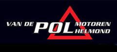 Dealer logo