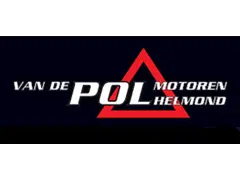 Van de Pol Motoren