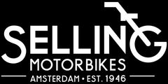 Dealer logo
